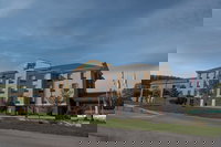 North East Pa Tourism Bookings