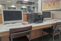 Book Cities Accommodation Vacations, Tourism Bookings Tourism Bookings