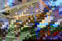 Holiday Inn Express - New York City Chelsea an IHG Hotel