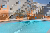 Book Cities Accommodation Vacations, USA Accommodation USA Accommodation