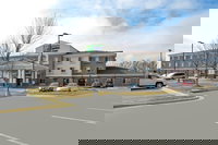 Holiday Inn Express  Suites Omaha West an IHG Hotel