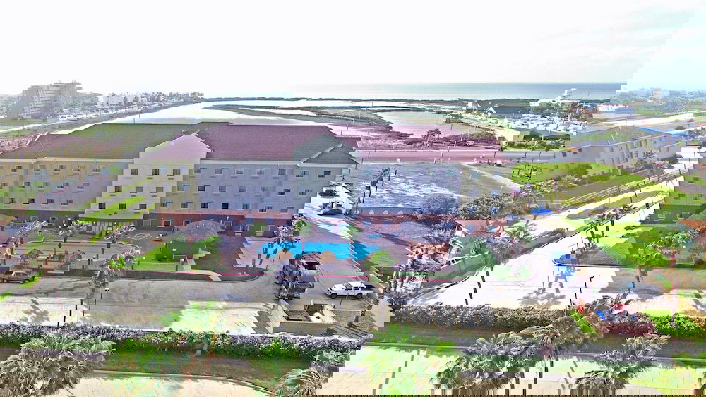 Holiday Inn Express Hotel & Suites South Padre Island, An IHG Hotel - thumb 6