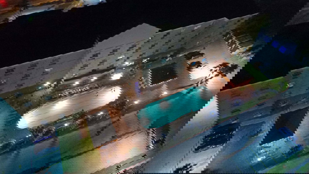 Holiday Inn Express Hotel & Suites South Padre Island, An IHG Hotel - thumb 5