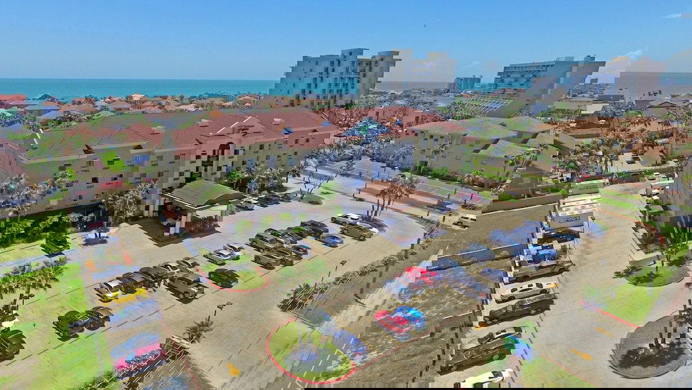 Holiday Inn Express Hotel & Suites South Padre Island, An IHG Hotel - thumb 2