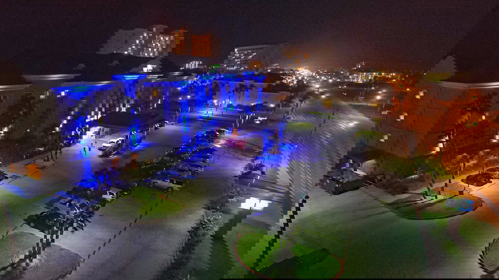 Holiday Inn Express Hotel & Suites South Padre Island, An IHG Hotel - thumb 3