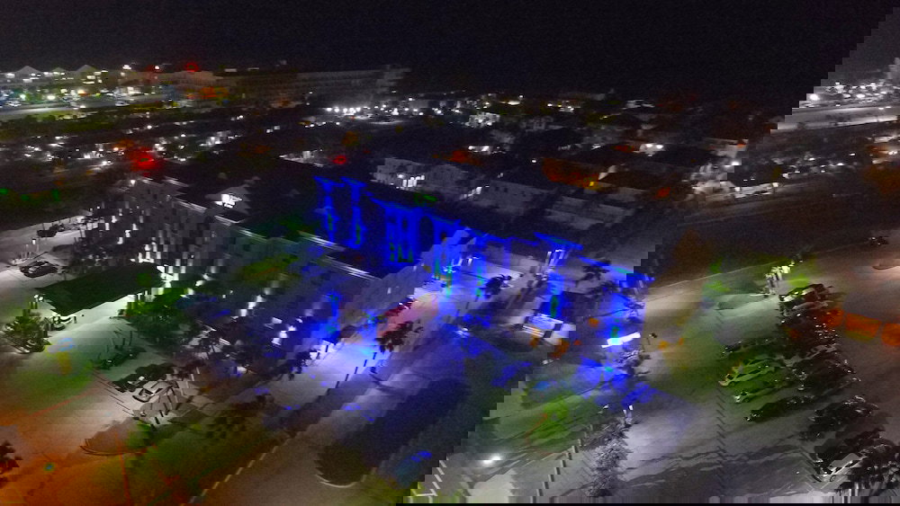 Holiday Inn Express Hotel & Suites South Padre Island, An IHG Hotel - thumb 1