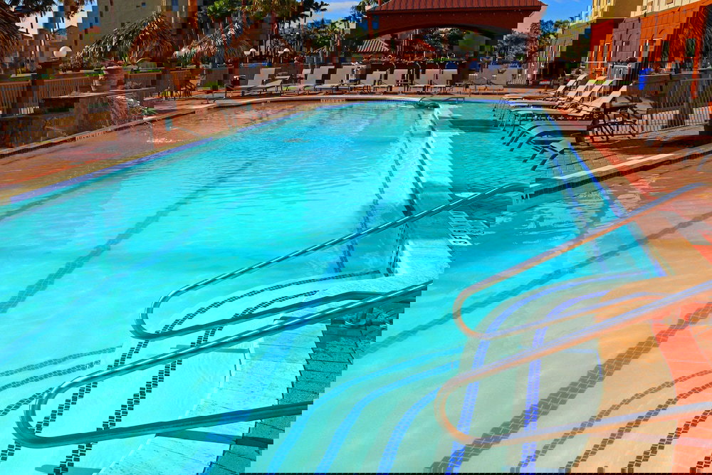 Holiday Inn Express Hotel & Suites South Padre Island, An IHG Hotel - thumb 4