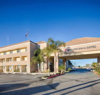 Red Lion Inn  Suites Perris - China Accommodation