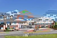 Book Cities Accommodation Vacations, Tourism Bookings Tourism Bookings