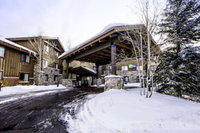 Book Cities Accommodation Vacations, Tourism Bookings Tourism Bookings