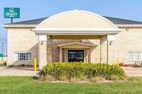 Pontiac Il Tourism Bookings