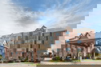 Microtel Inn  Suites by Wyndham Hattiesburg