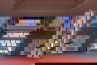 Holiday Inn Express Radcliff-Fort Knox an IHG Hotel