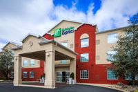 Holiday Inn Express And Suites Reading an IHG Hotel