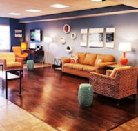 Beach Boutique Hotel - Students Accommodation