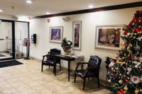 Book Cities Accommodation Vacations, Tourism Bookings Tourism Bookings