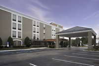 Holiday Inn Express Chester an IHG Hotel