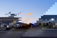 Book Cities Accommodation Vacations, USA Accommodation USA Accommodation