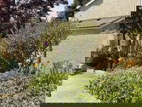 Holiday Inn Express Redwood City-Central an IHG Hotel