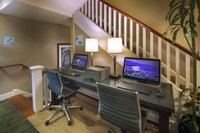 Holiday Inn Express Santa Barbara an IHG Hotel