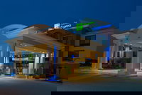 Book Cities Accommodation Vacations, Tourism Bookings Tourism Bookings