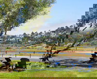 Holiday Inn Express Mill Valley San Francisco Area an IHG Hotel