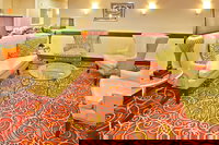 Holiday Inn Express  Suites West an IHG Hotel