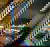 Holiday Inn Express  Suites Somerset Central an IHG Hotel - USA Accommodation