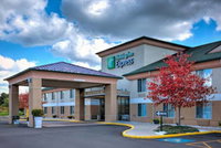 Book Cities Accommodation Vacations, Tourism Bookings Tourism Bookings