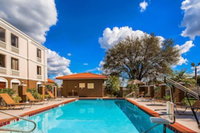 Best Western Plus Bradenton Hotel  Suites