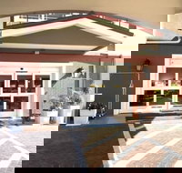 Holiday Inn Express Venice an IHG Hotel - USA Accommodation