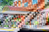 Holiday Inn Express  Suites Bradenton West an IHG Hotel