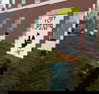 Home2 Suites by Hilton Nampa - Tourism Bookings