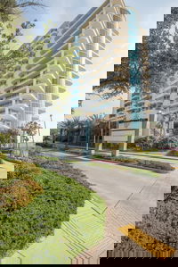 Legacy Villas Legacy Villa 1703