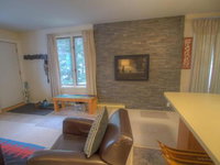 9 Ger 1 Bedroom Condo