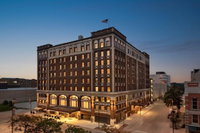 Hotel Northland Autograph Collection