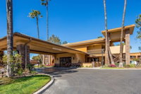 SureStay Plus Hotel by Best Western San Bernardino South