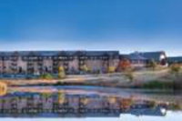 Glacier Canyon Resort by ResortShare