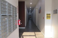 Fully Furnished Apartments near CSUN