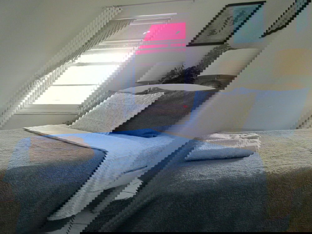 Hoosville Hostel - thumb 2