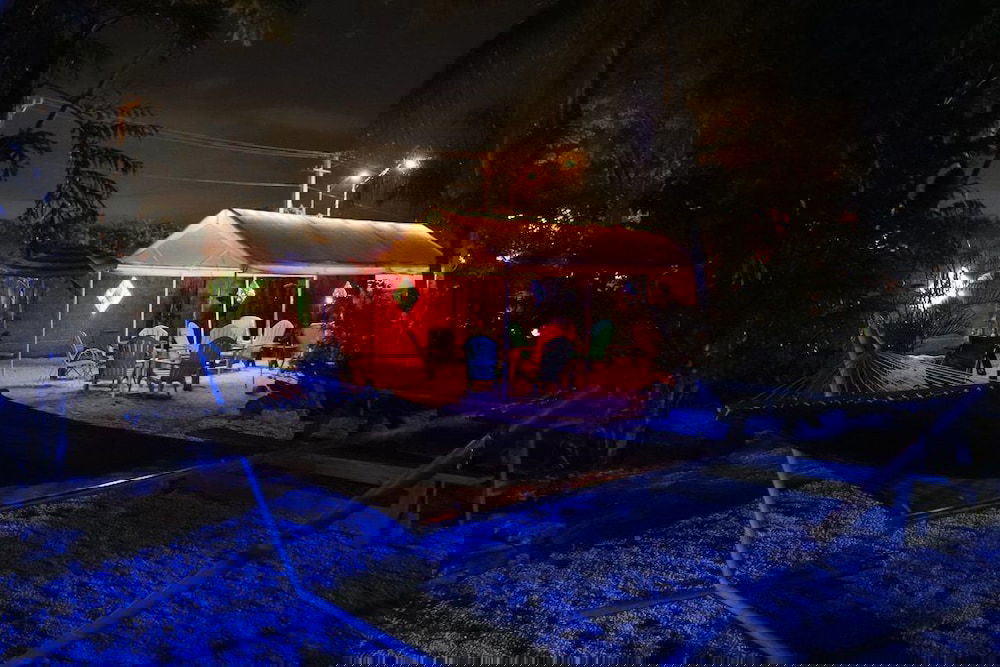 Hoosville Hostel - thumb 6