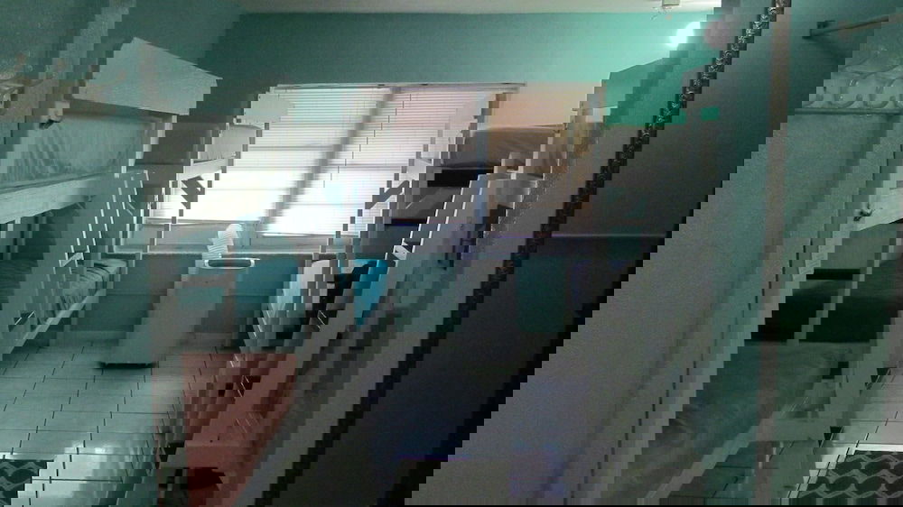 Hoosville Hostel - thumb 0