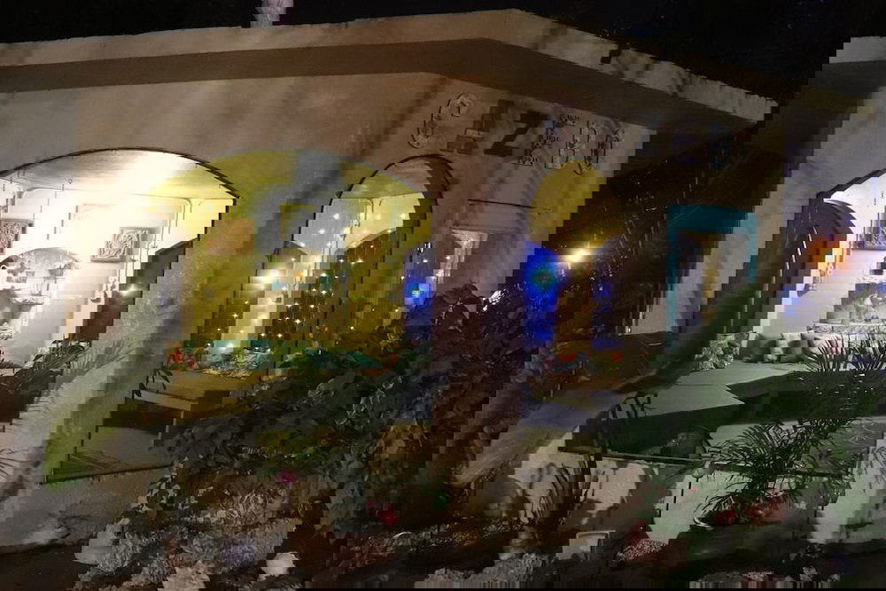 Hoosville Hostel - thumb 5