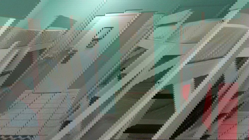 Hoosville Hostel - thumb 3