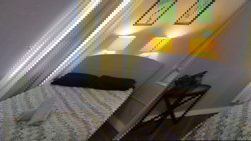 Hoosville Hostel - thumb 1