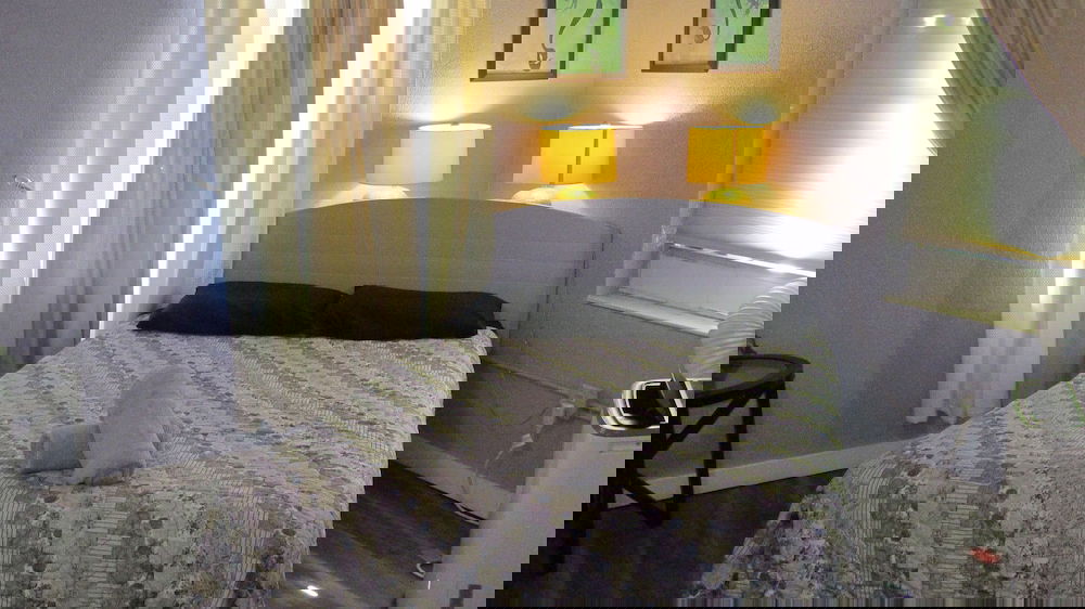 Hoosville Hostel - thumb 4