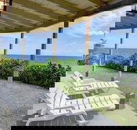 Kahikole - Tourism Bookings