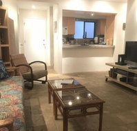 Hono Kai A12 1 Bedroom 1 Bathroom Condo - Tourism Bookings