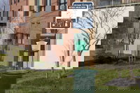 TownePlace Suites by Marriott College Park