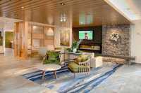 Fairfield Inn and Suites by Marriott Northfield